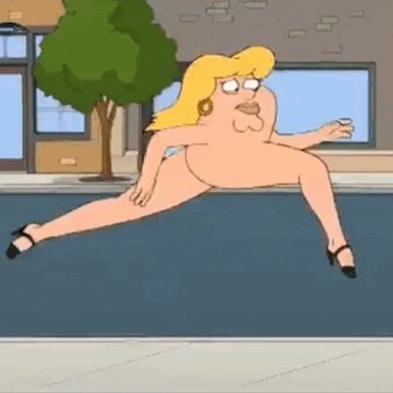 Go