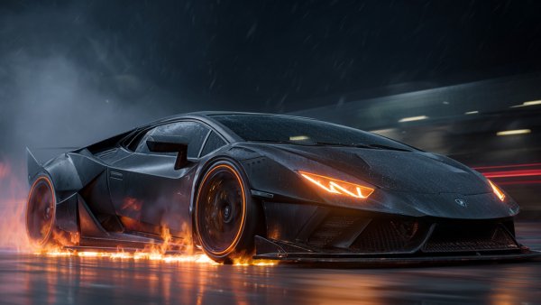 07-27-lamborghini-huracan