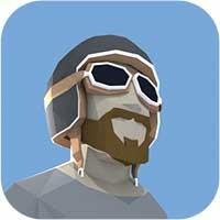 Cafe Racer v1.059.9 Mod