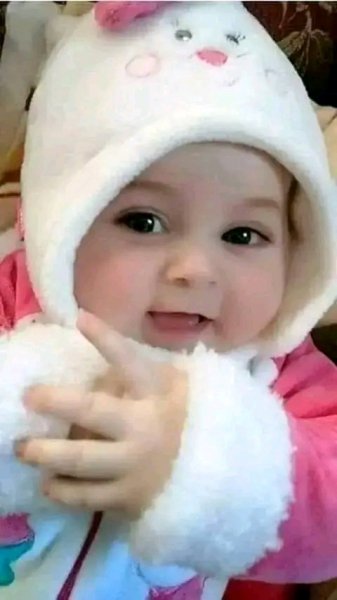 file_95695221