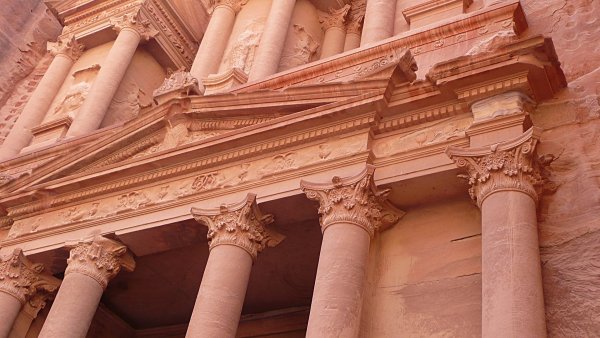 Lock2024-b51 wl alkhaznehjordan gettyimages 1920x1080