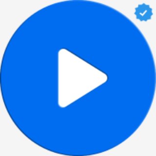 Video Player Pro 6.1.3