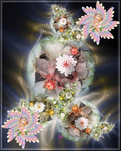 01-33-53-0b25c2e1452a7ff0e342b84265ecc53f