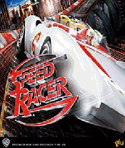 glu mobile speed race