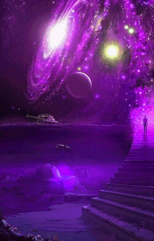 IMG 20190720 161850 152