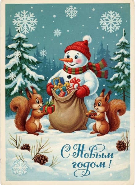 F2d05266d97b57c4f9c8d4cefda4c640