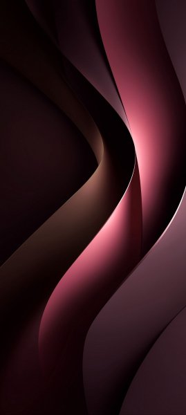 adapted 1080x2408 1766059256