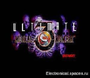 gbMortal-Kombat-IV-gbc