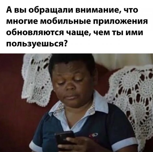 file_102497969