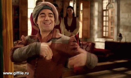 giffile ru gif movies 460 thu