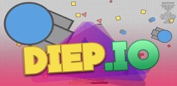 Diep OI