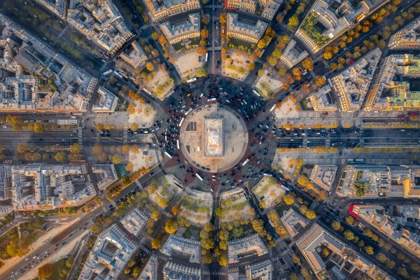 DJI 0075-Edit-Edit-2-2