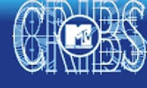 MTVCribsDJMansion rus nokia 6233