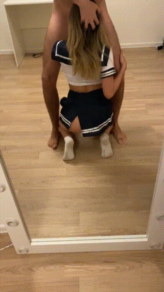 e742112c41d969e3a16b1188413e2970d2db221d8cedec9bd5