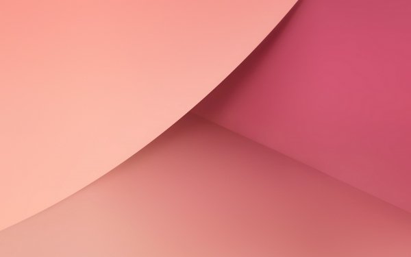 CompDeskWalCol-2984 018