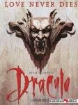 Dracula 2