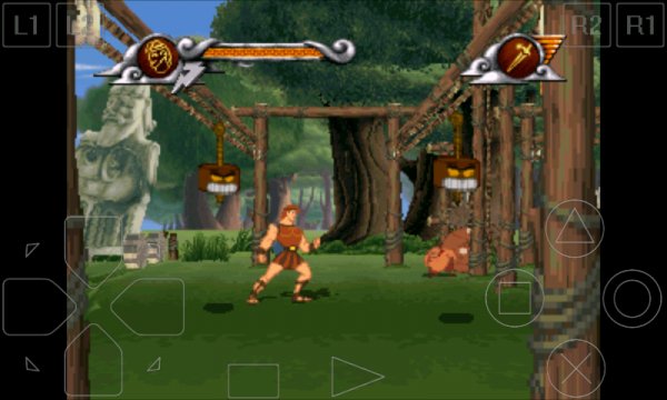 Disneys Hercules (NTSC-U) [SLUS-00529].b