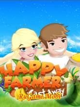 Наша Дача На Краю Света w910i