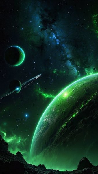 e70c5b057dd4e023875f26866bfbf