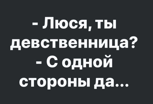 file_95585142