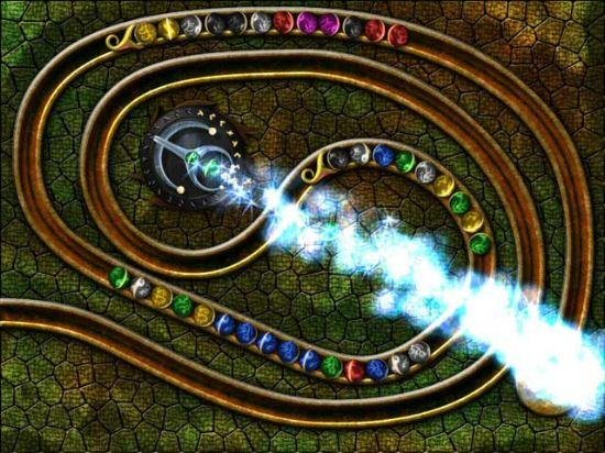 Sparkle - v.1.0.2
