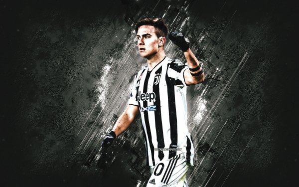 paulo-dybala-juventus-fc-argentine-footballer