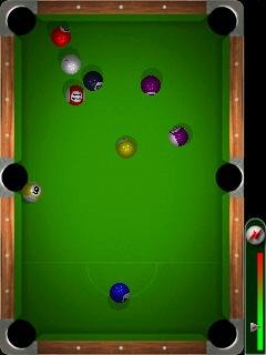 MicroPool
