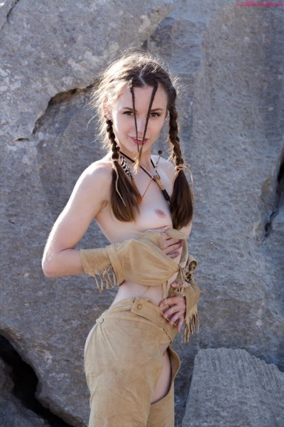 Sofie Shane
