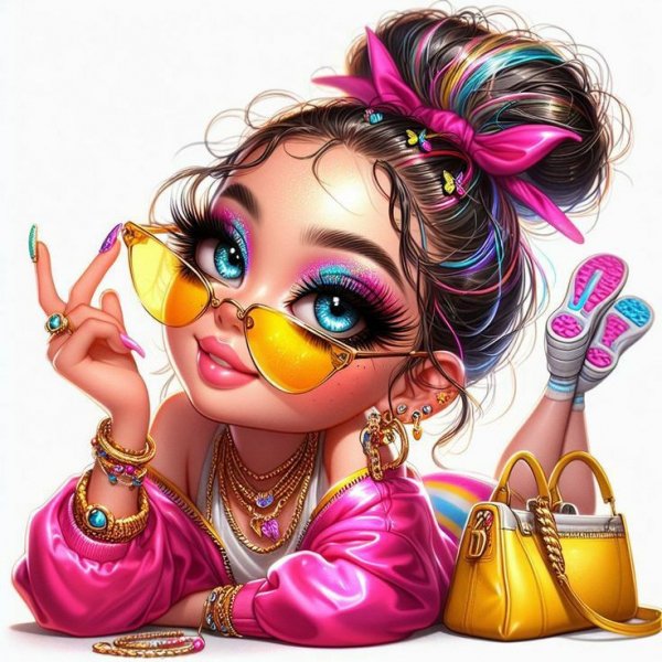 Bf2d47727baf9cbe618e83c1b984b5a5