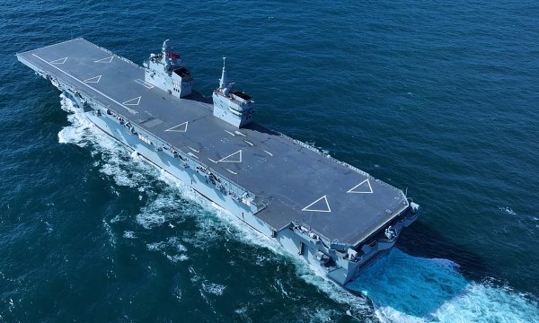 IMG viter59 China Sichuan 2025