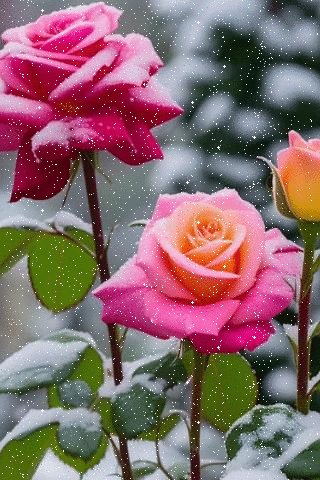 file_95702492