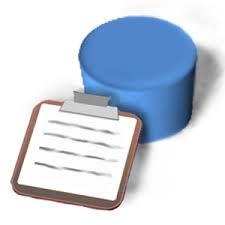ClipStore 0.9