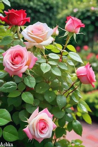 file_97095408