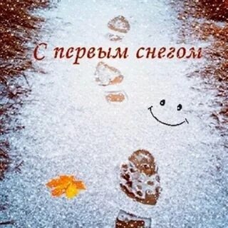 file_94874384