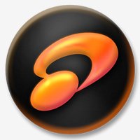 jetAudio HD Music Player Plus v10.4.1 [Google] [Patched]