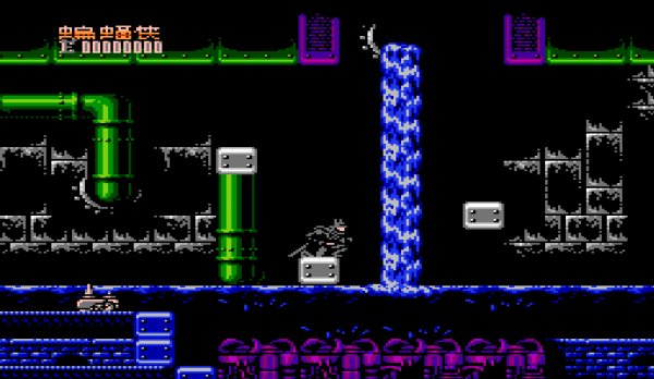 Batman - The Dark Knight