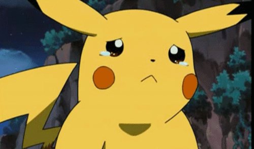 pokemony5