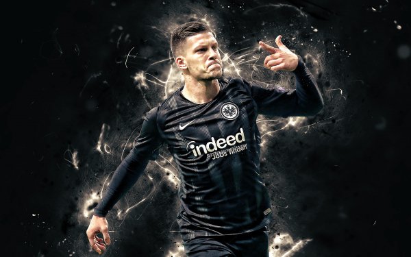 luka-jovic-goal-eintracht-frankfurt-fc-joy-serbian-football