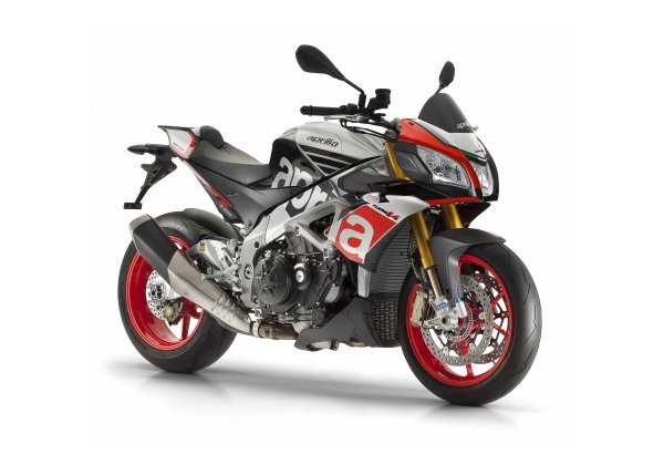 aprilia-tiuning-2015-18-tuono-v4-1100-factory