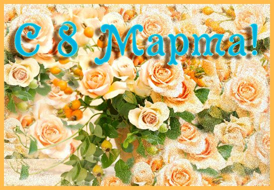 file_45916982