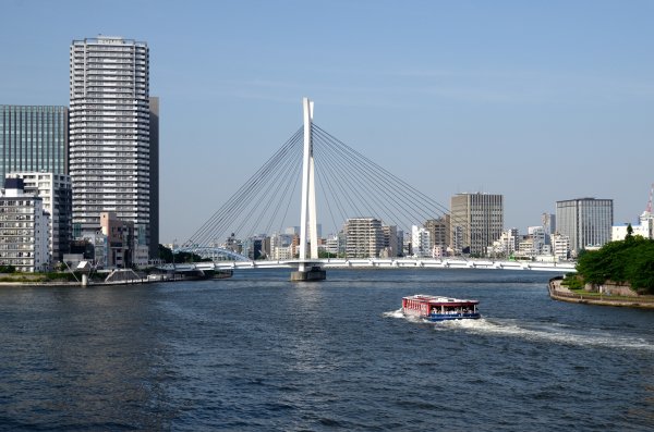tokio-reka-sumida-most