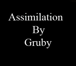 assimilation
