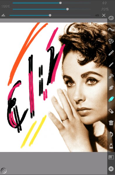 Calligrapher Pro 1.3