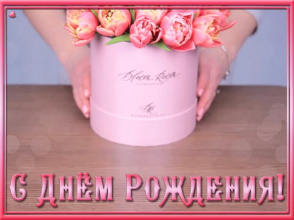 IMG 20180715 142042 0