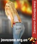 file_15348969