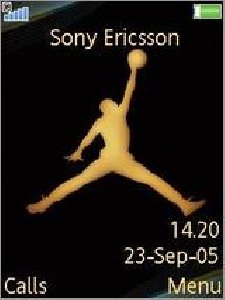 Jordan1
