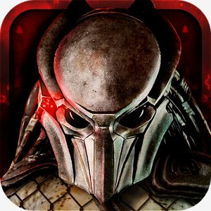 Predators ( обновлено до v 1.5.0 )