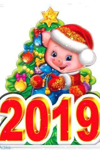 file_75964002