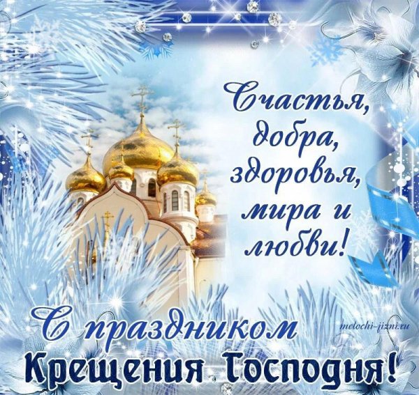 IMG 20220120 101827