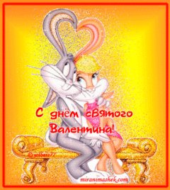 file_55003525